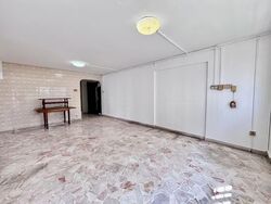 Blk 529 Jurong West Street 52 (Jurong West), HDB 5 Rooms #574934691